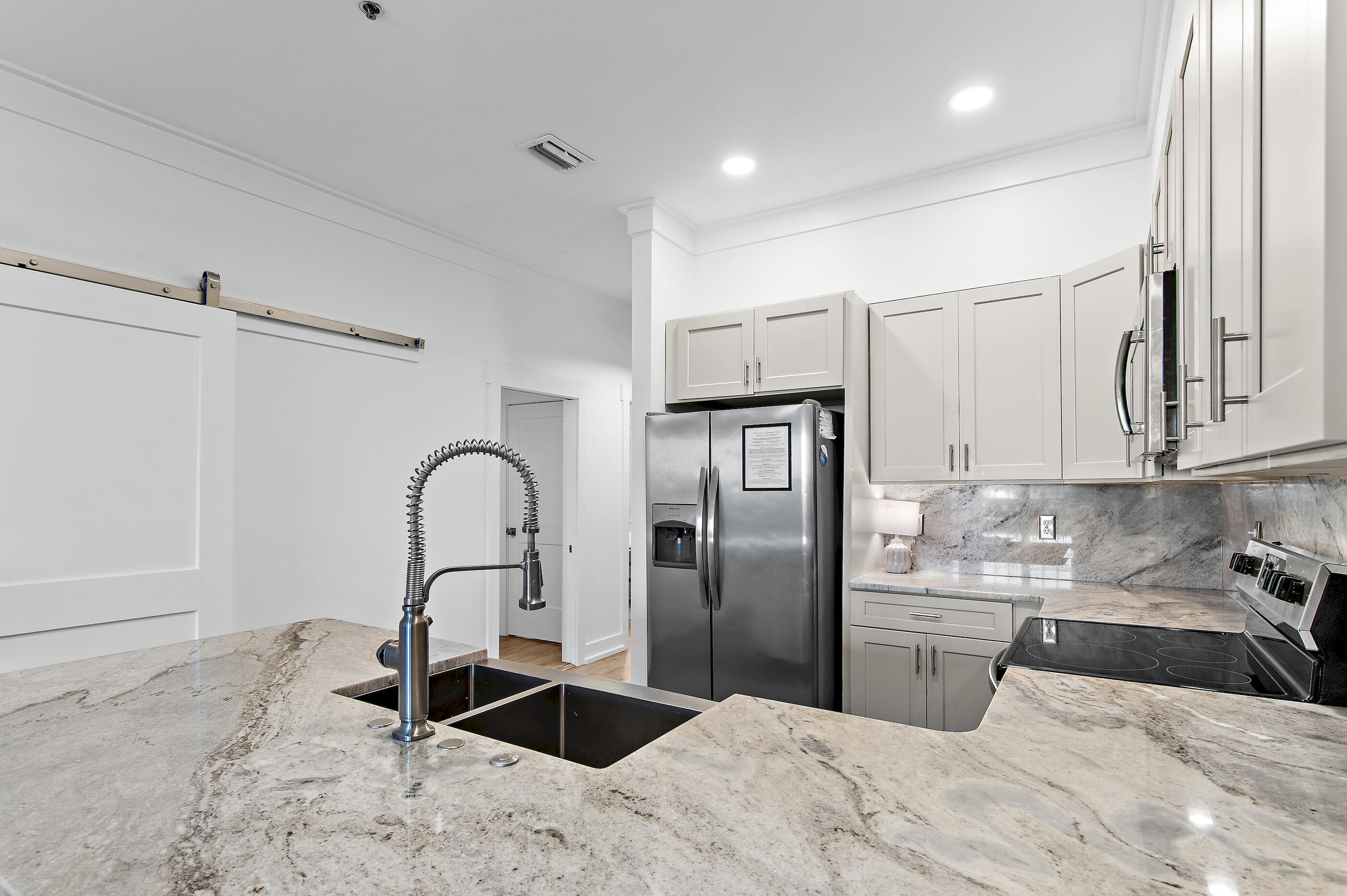 10343 E County Hwy 30a Inlet Beach FL 32461