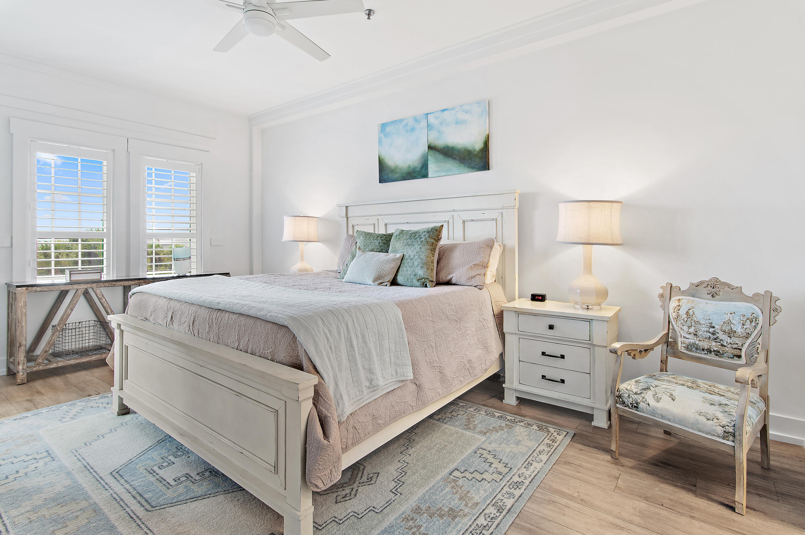 10343 E County Hwy 30a Inlet Beach FL 32461