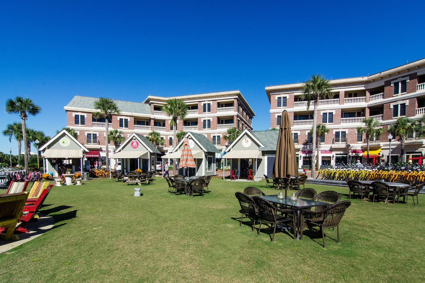 10343 E County Hwy 30a Inlet Beach FL 32461