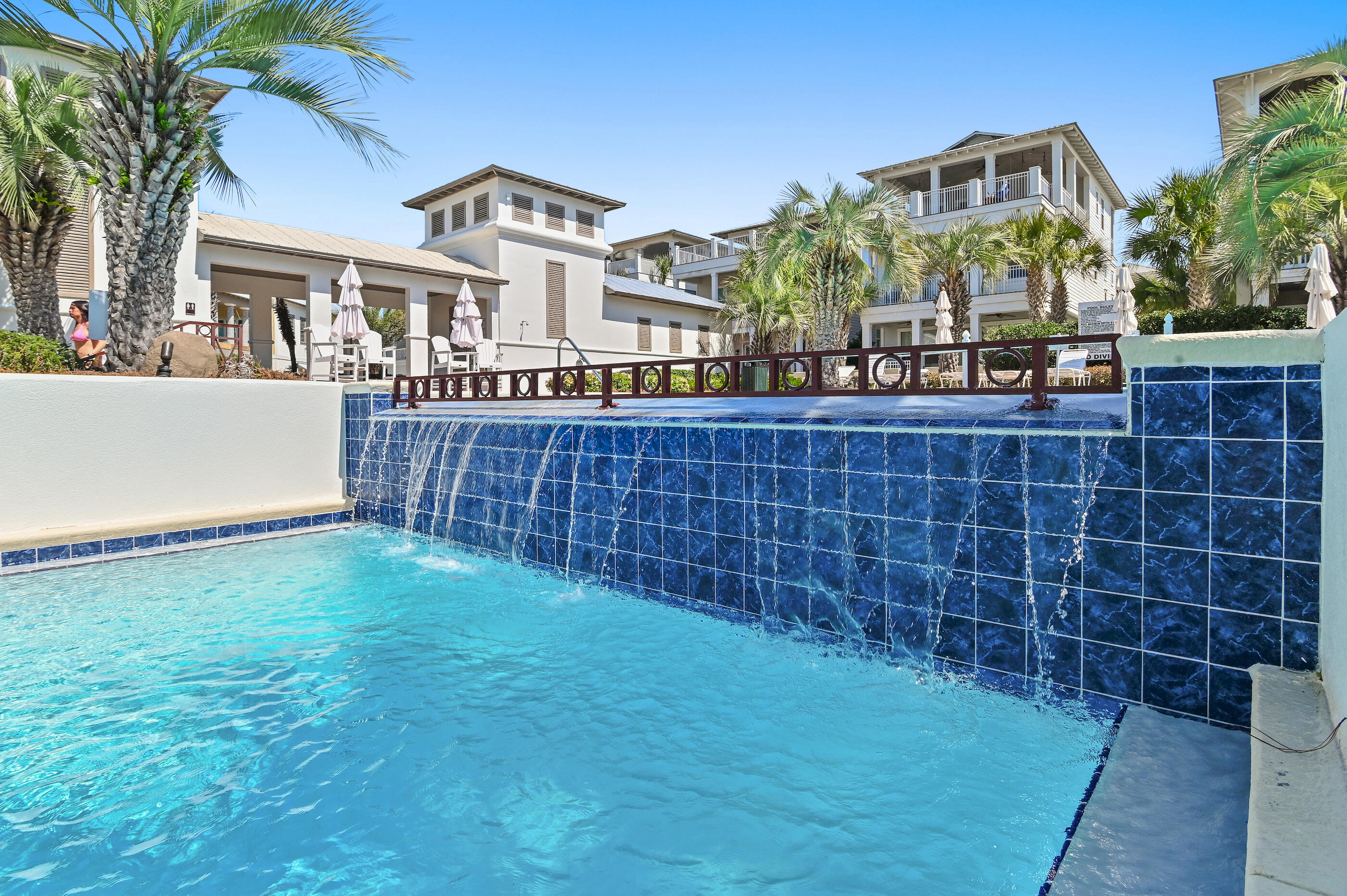 10343 E County Hwy 30a Inlet Beach FL 32461