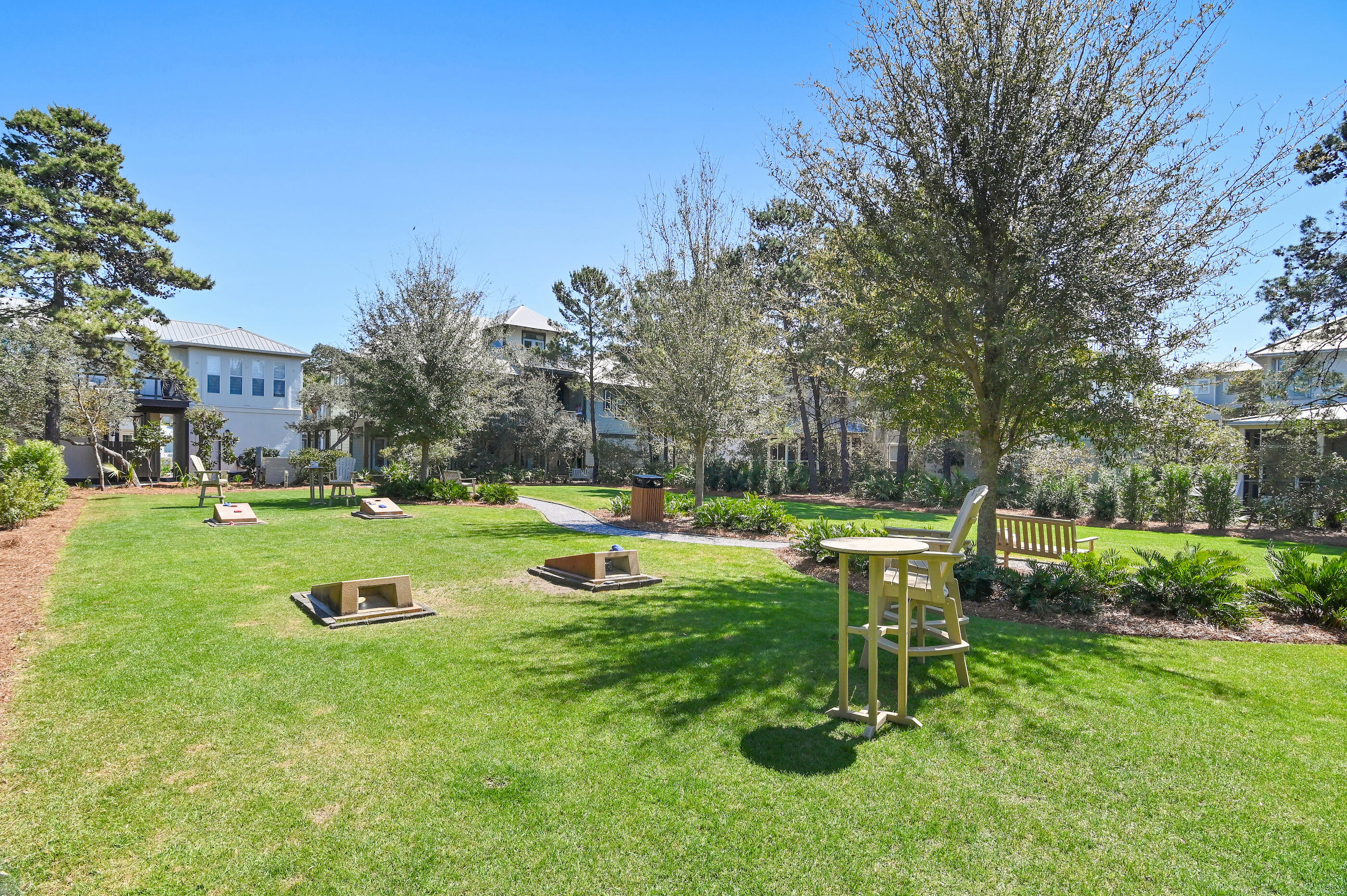 10343 E County Hwy 30a Inlet Beach FL 32461