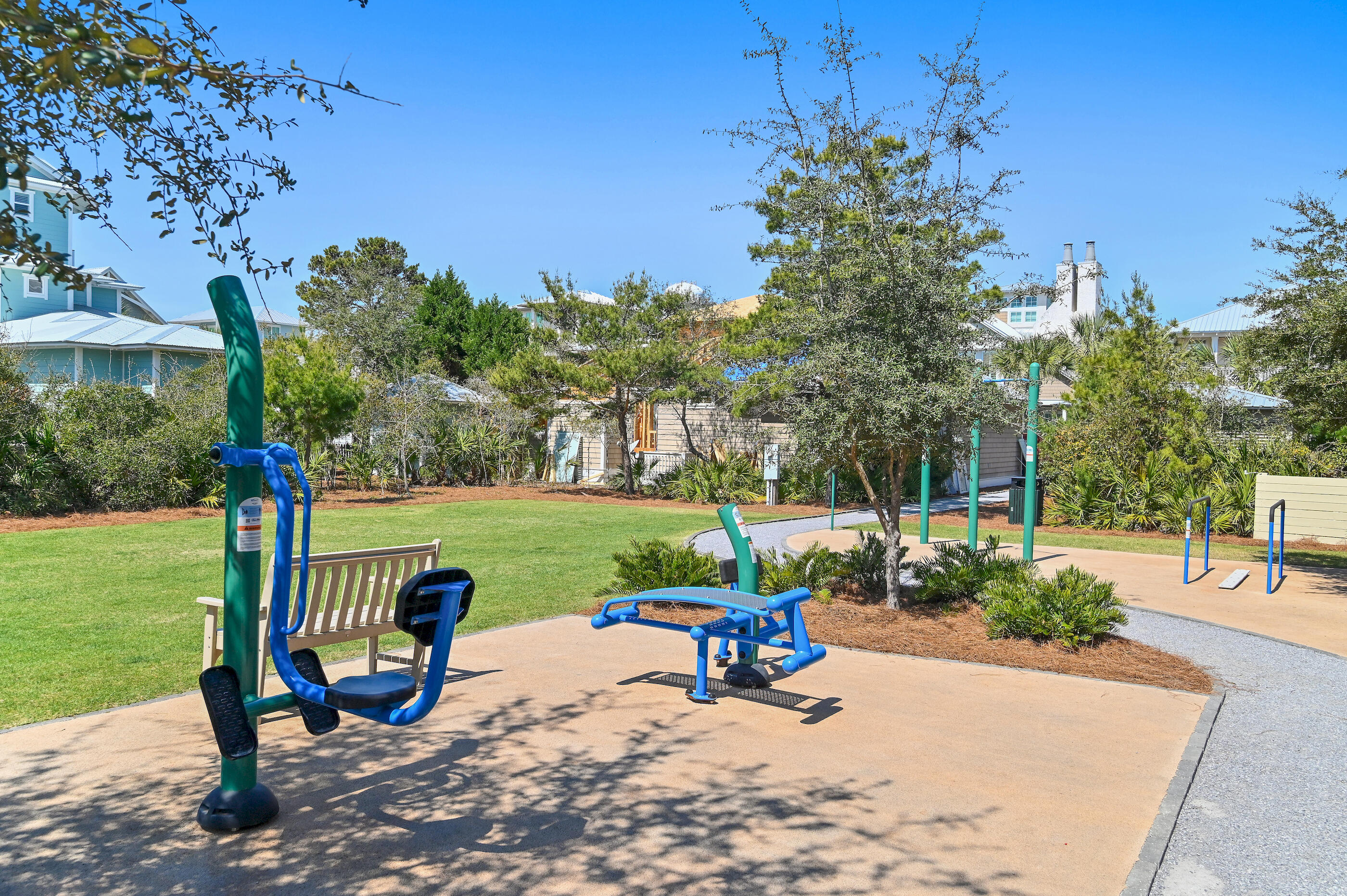 10343 E County Hwy 30a Inlet Beach FL 32461