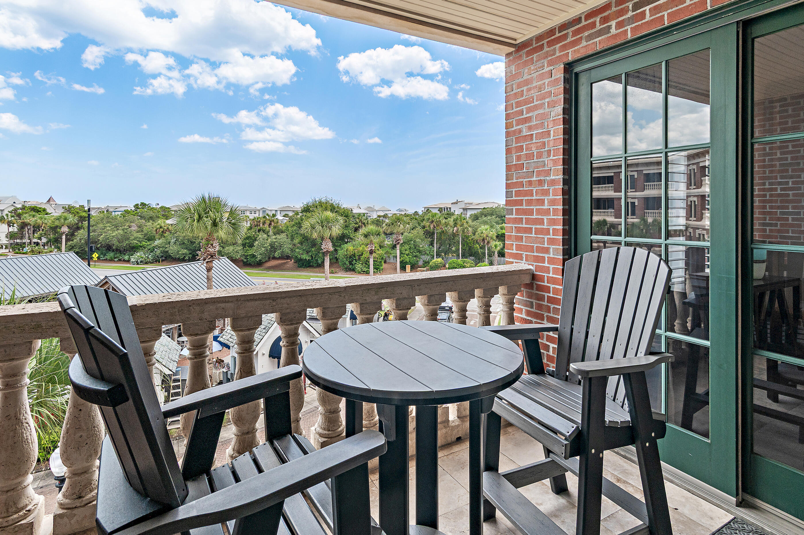 10343 E County Hwy 30a Inlet Beach FL 32461