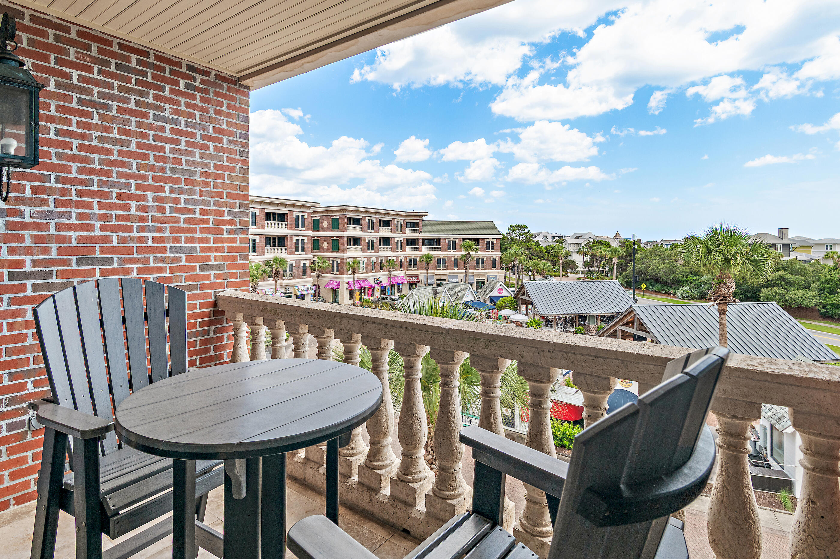 10343 E County Hwy 30a Inlet Beach FL 32461