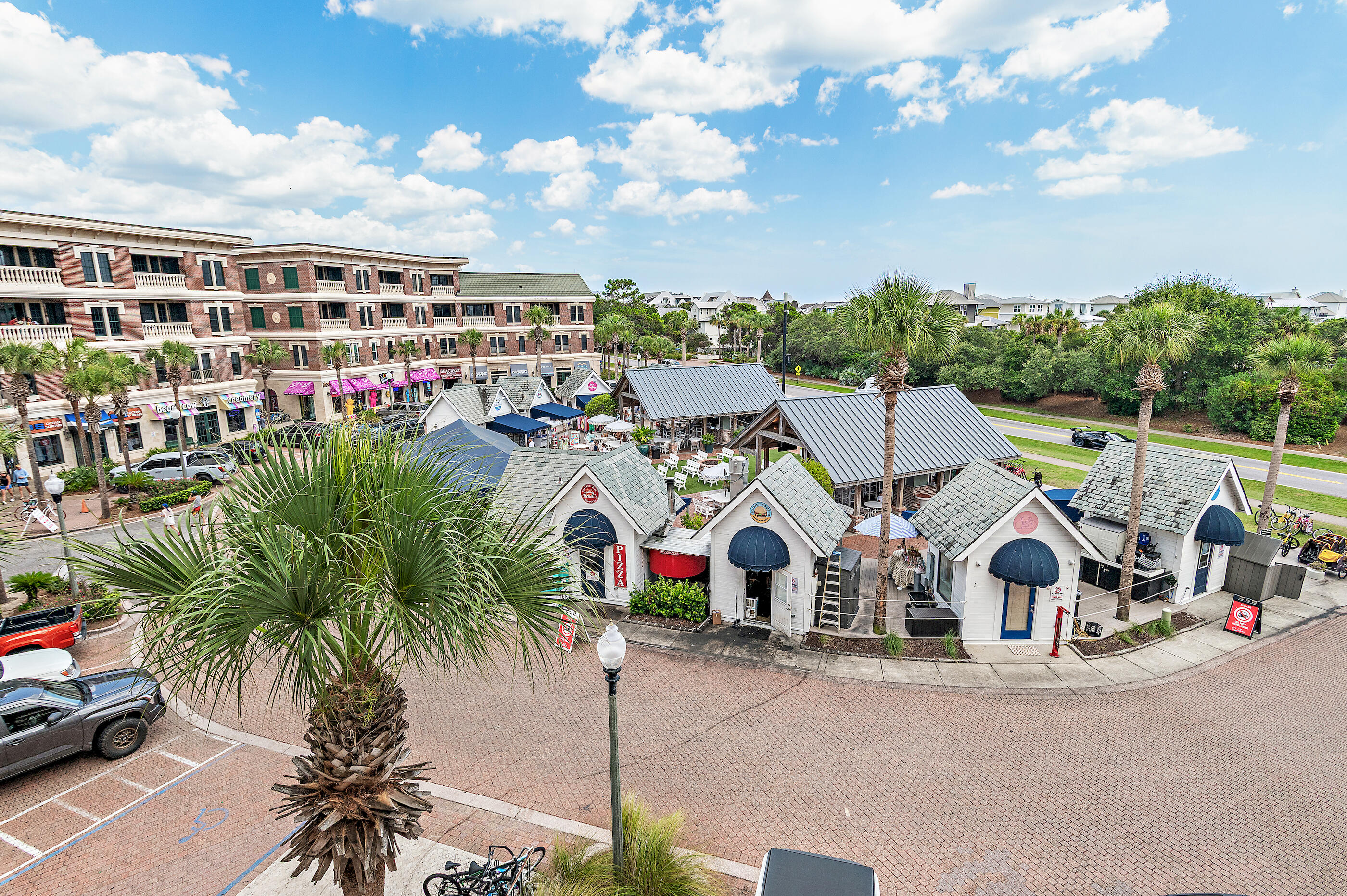 10343 E County Hwy 30a Inlet Beach FL 32461
