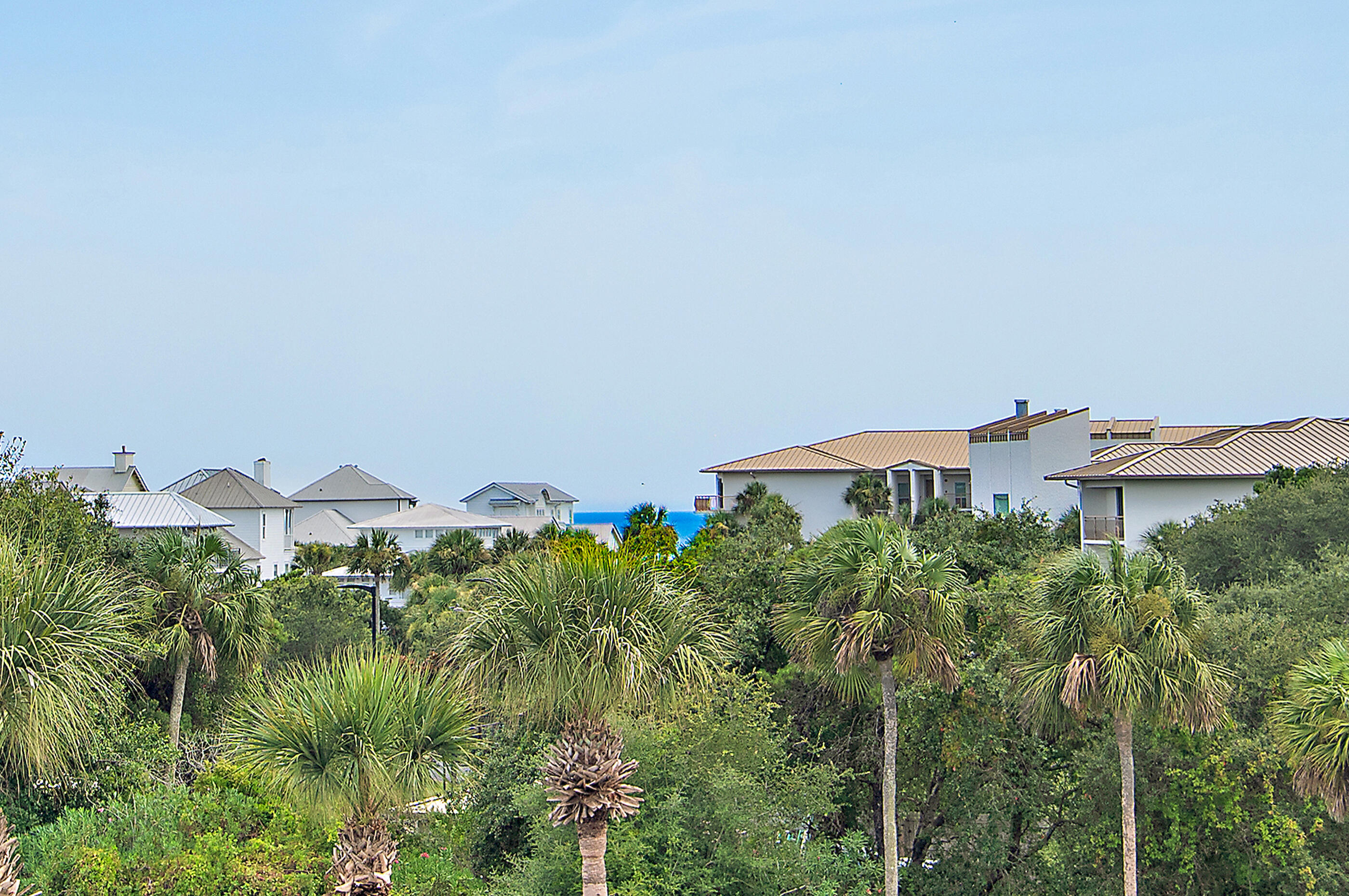 10343 E County Hwy 30a Inlet Beach FL 32461