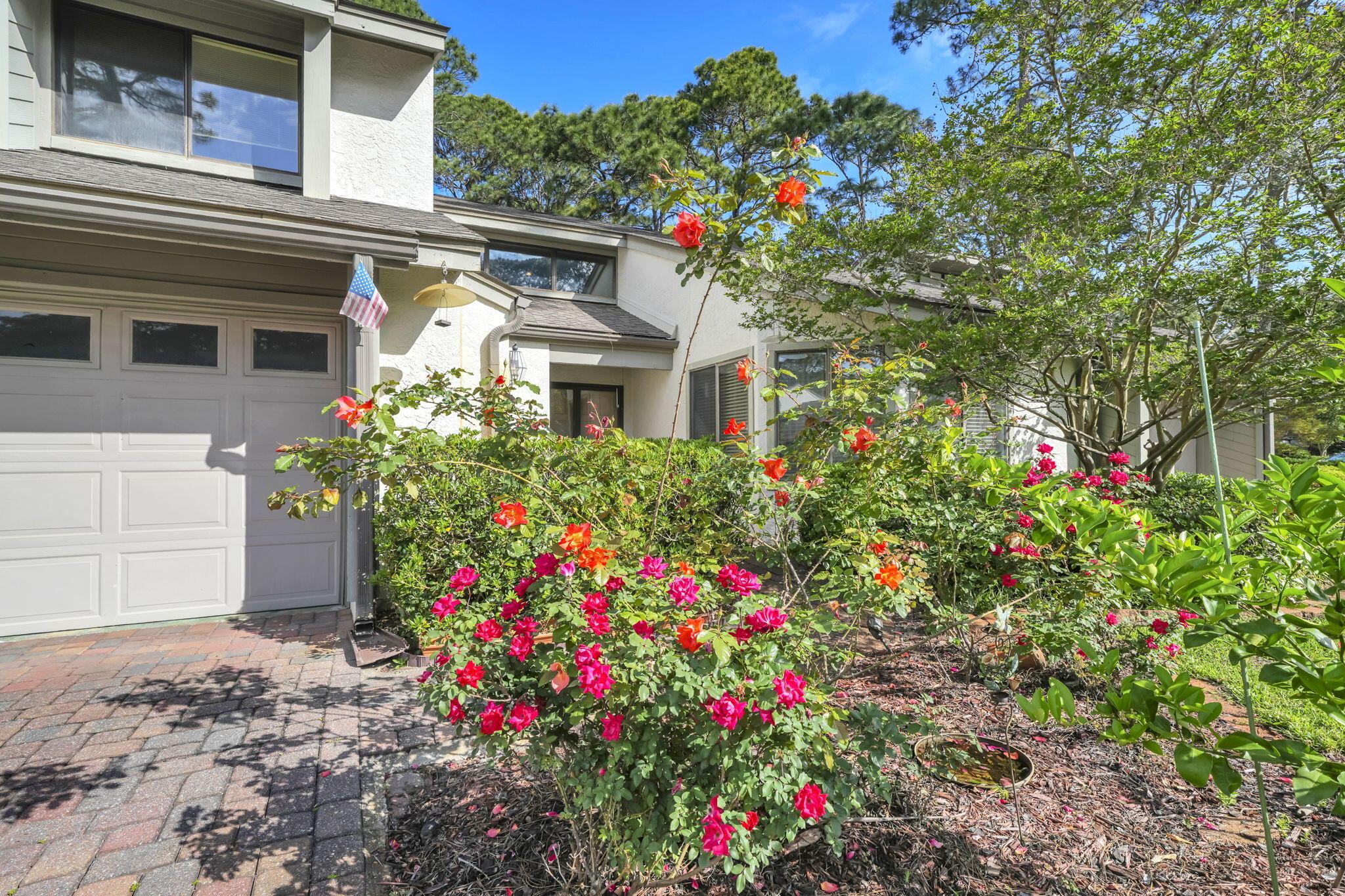 129 Gleneagles Drive Niceville FL 32578