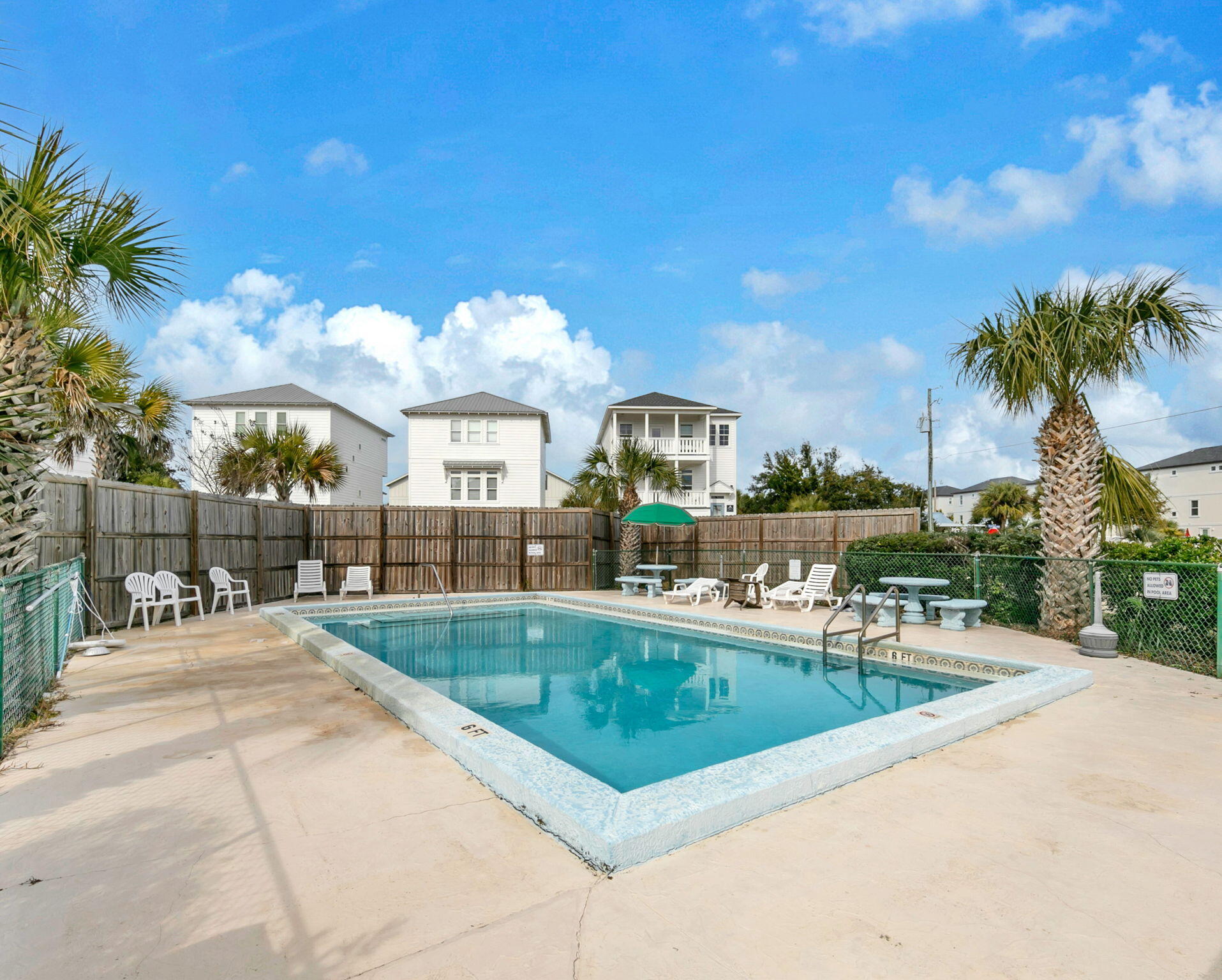 107 Surf Song Lane Miramar Beach FL 32550