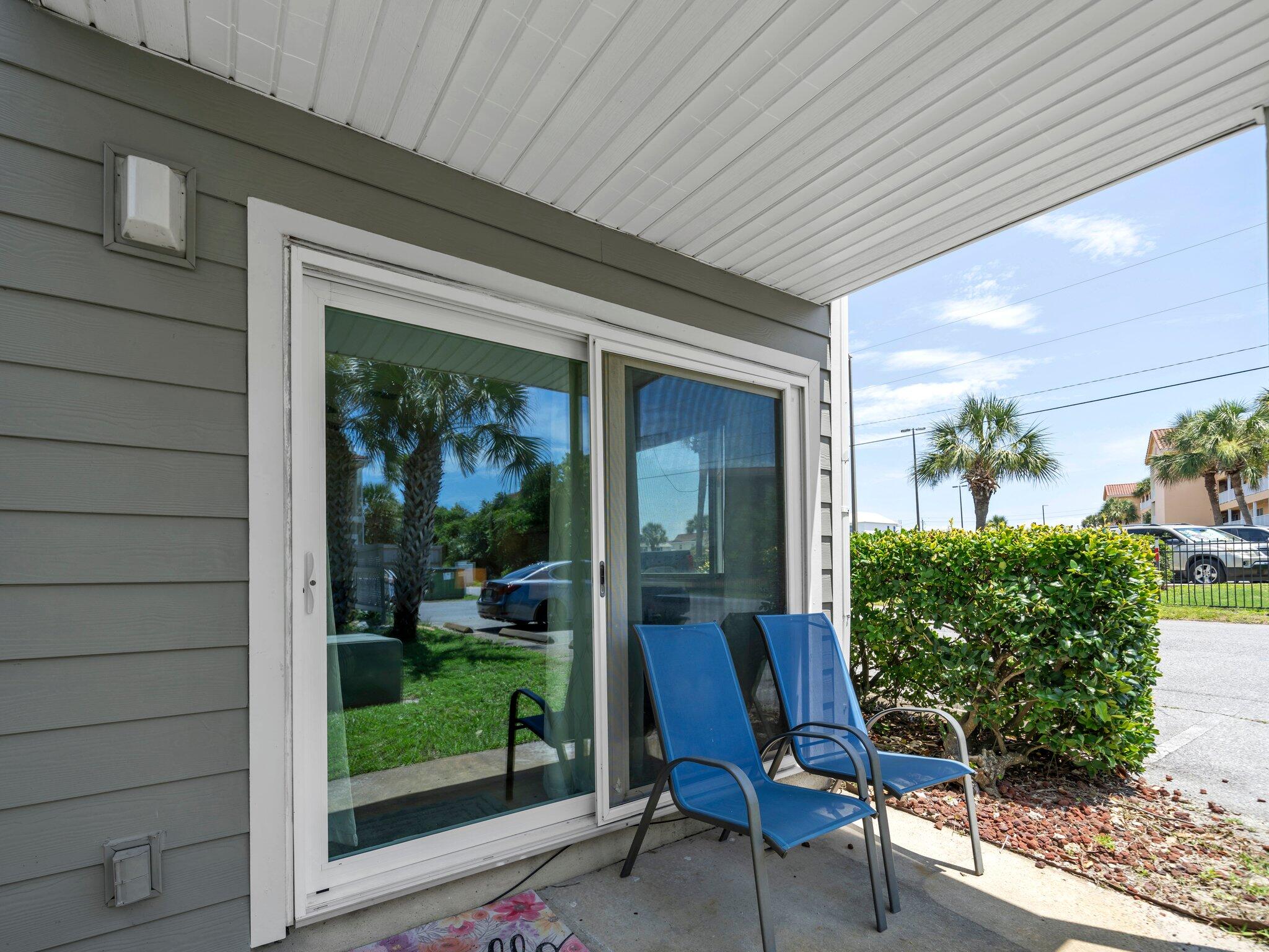 107 Surf Song Lane Miramar Beach FL 32550