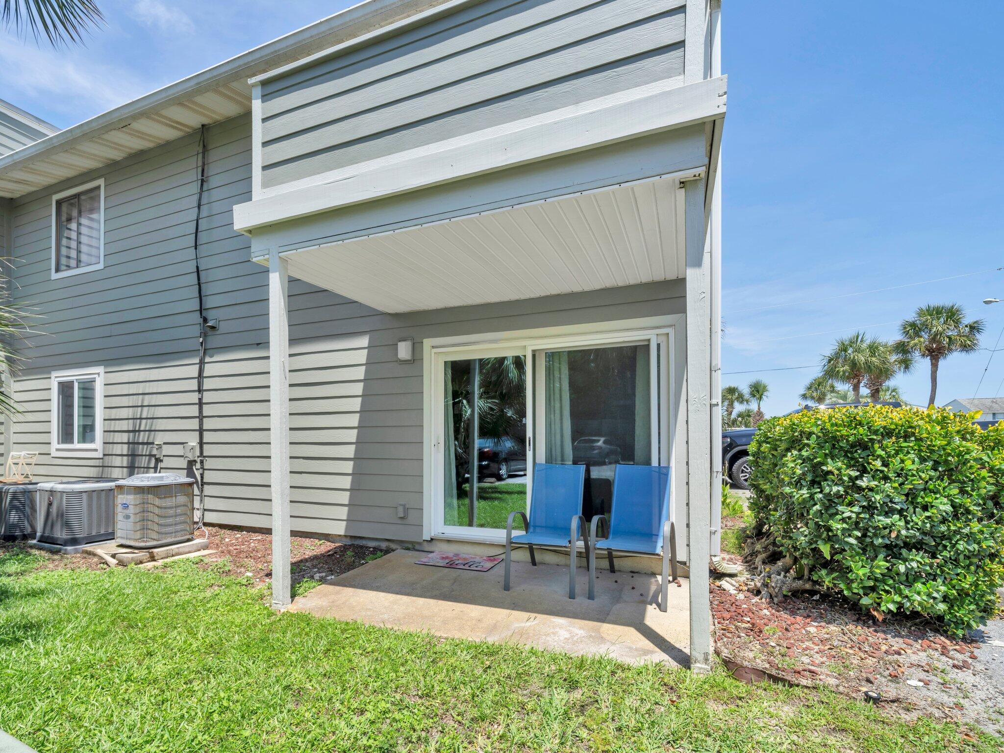 107 Surf Song Lane Miramar Beach FL 32550