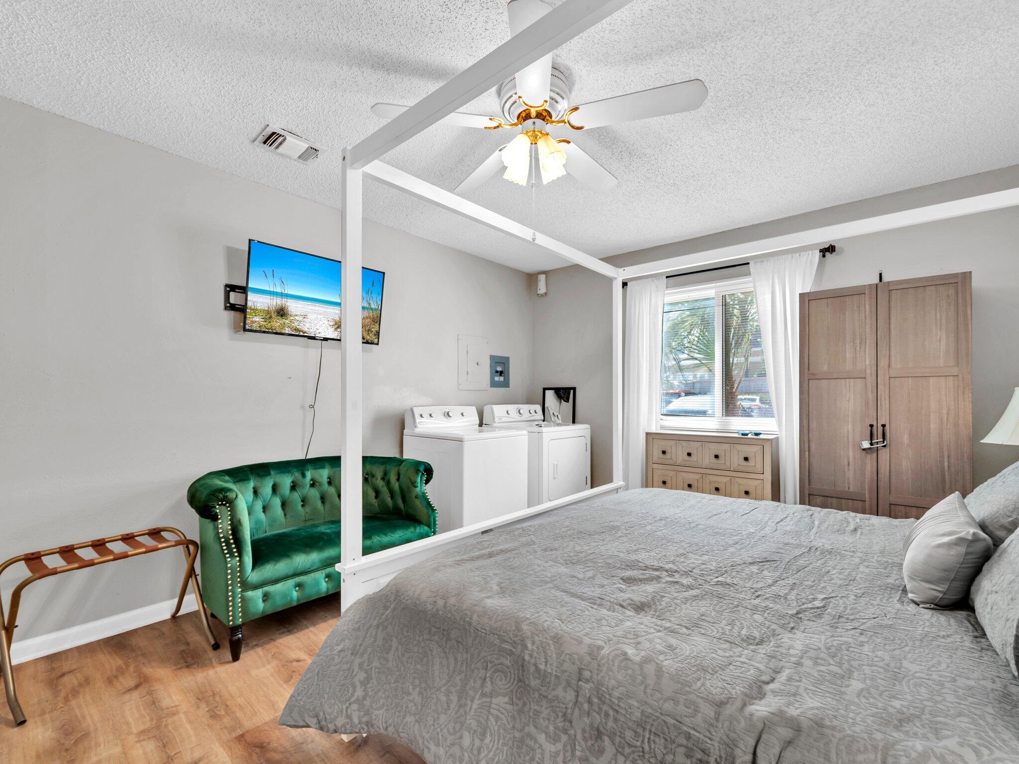 107 Surf Song Lane Miramar Beach FL 32550