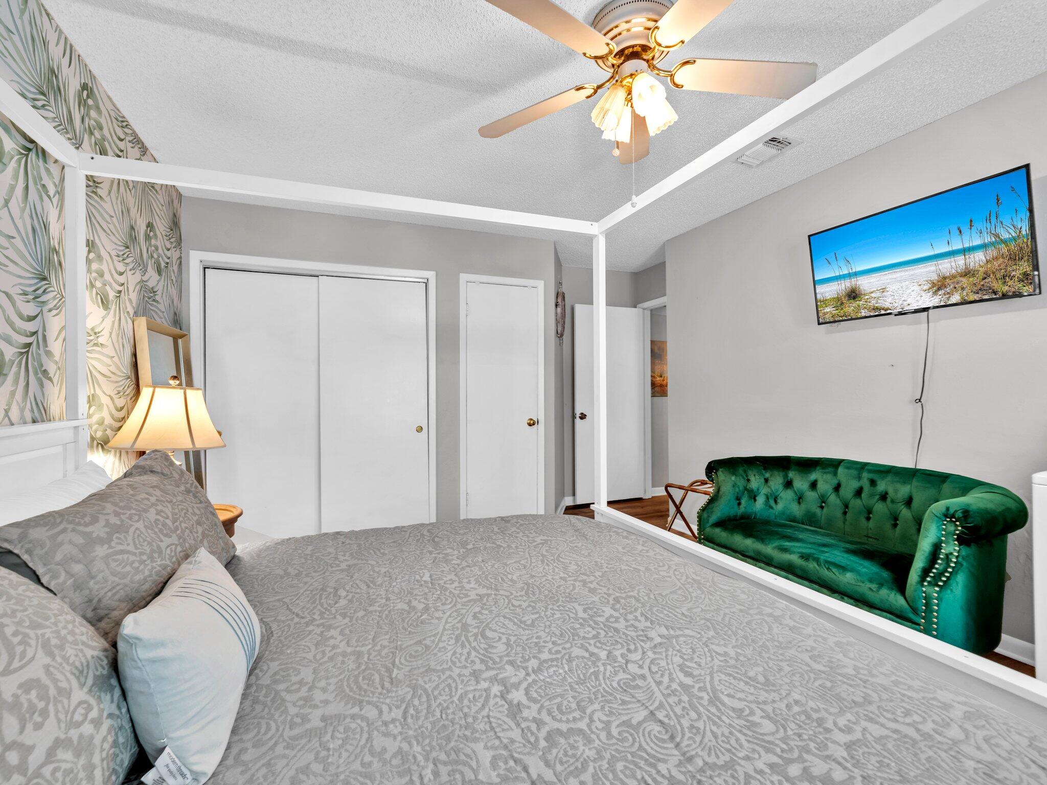 107 Surf Song Lane Miramar Beach FL 32550