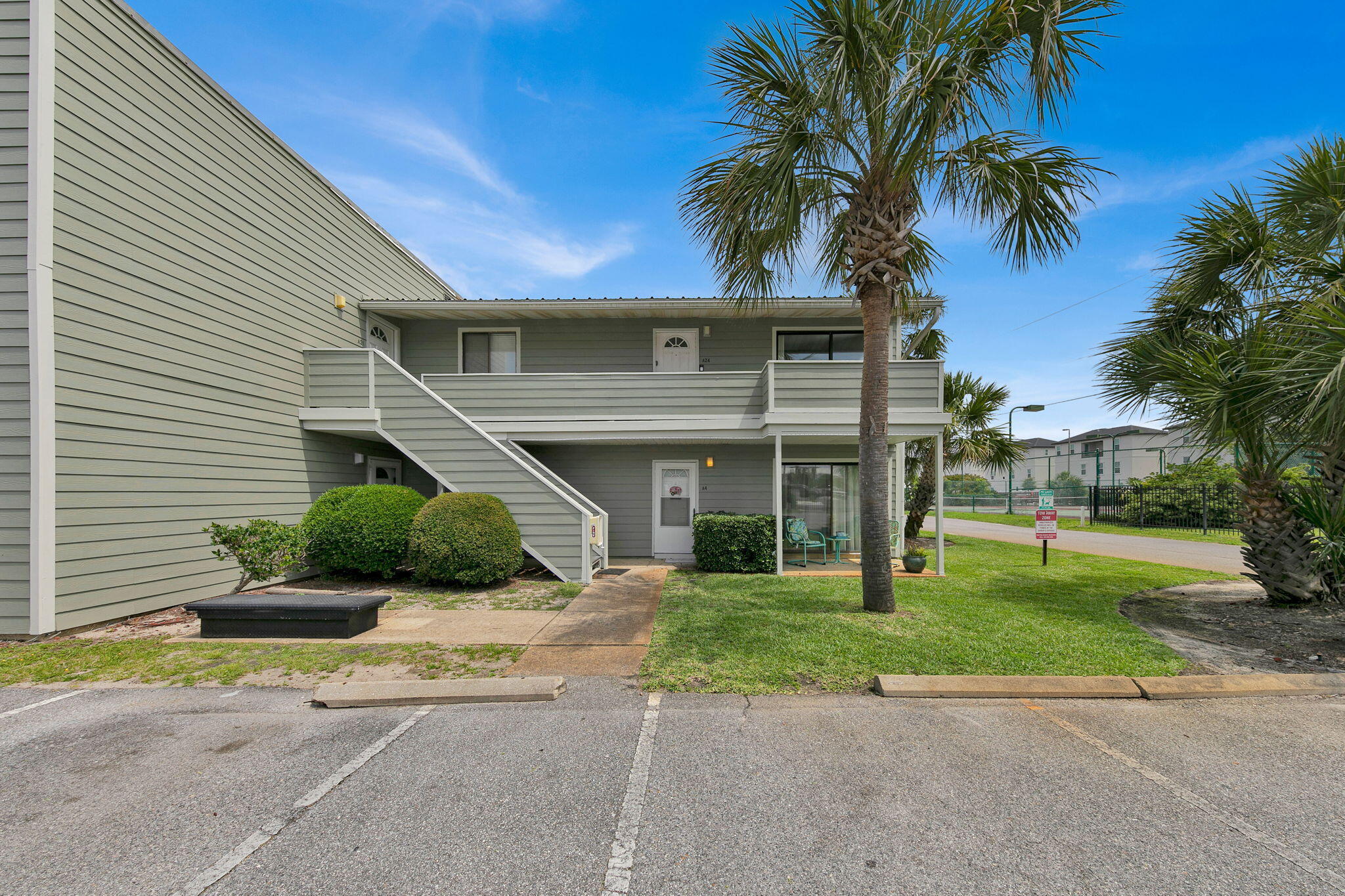 107 Surf Song Lane Miramar Beach FL 32550