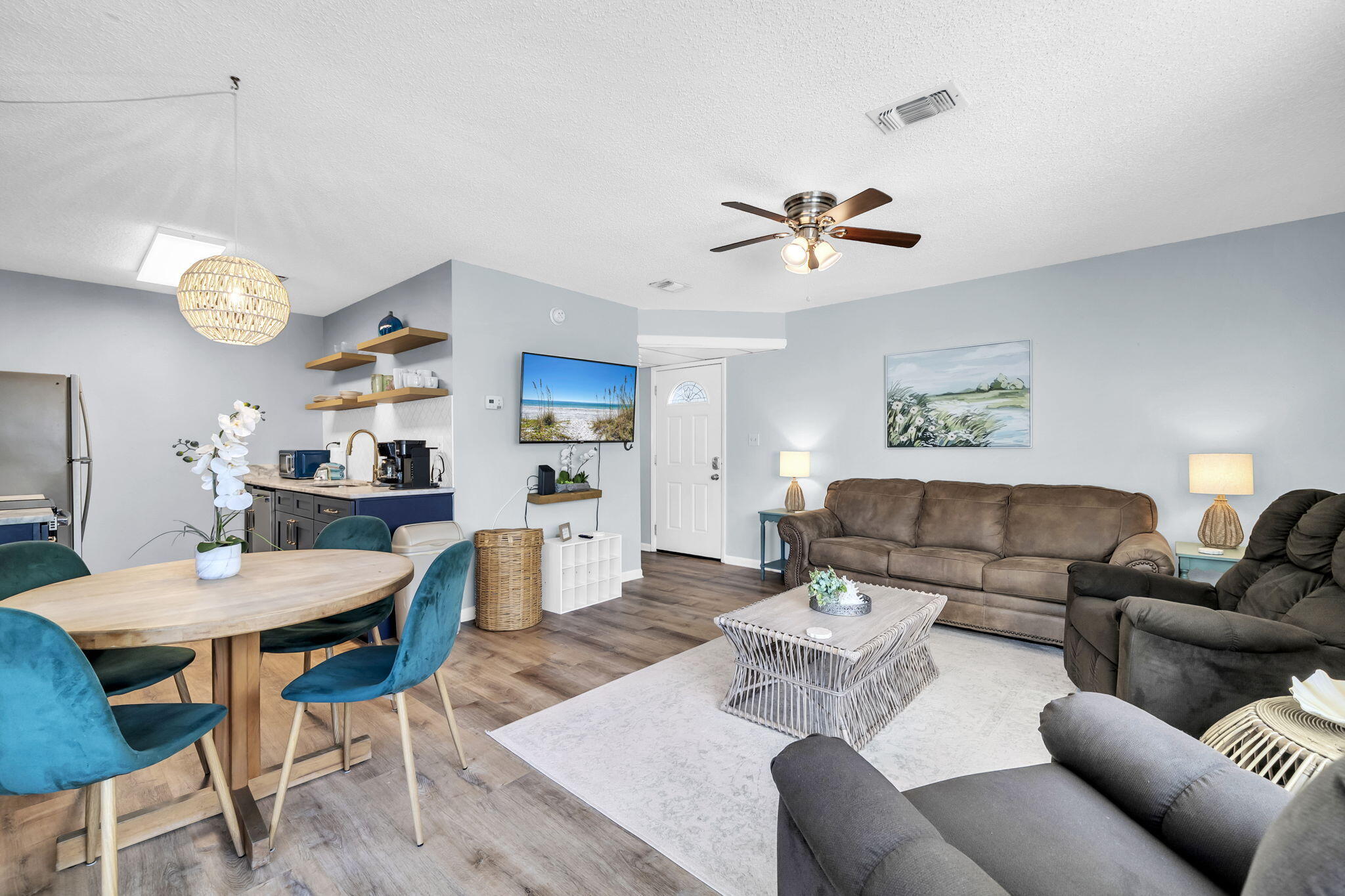 107 Surf Song Lane Miramar Beach FL 32550