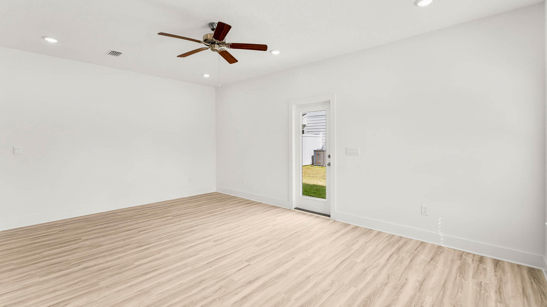 41 S Leviathan Court Santa Rosa Beach FL 32459
