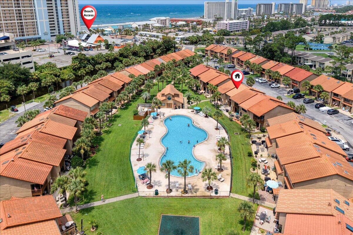 131 Grande Island Boulevard Panama City Beach FL 32407