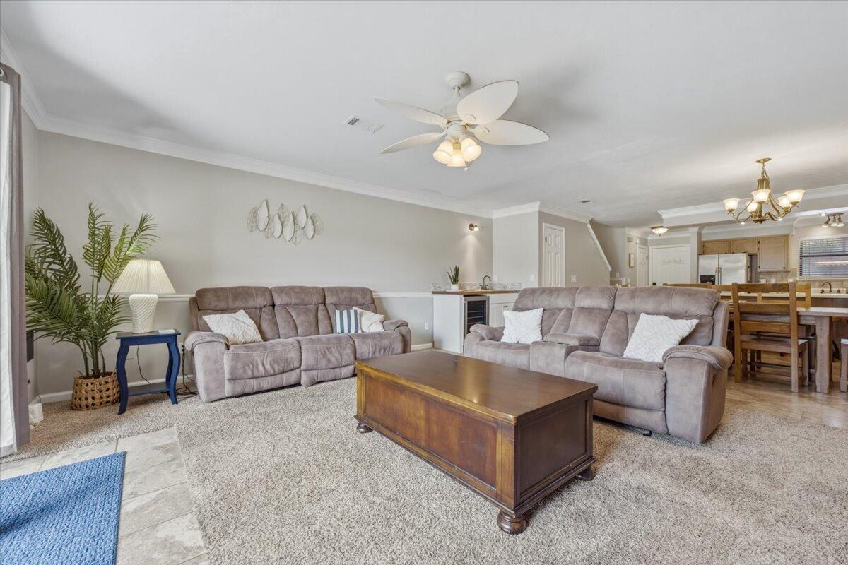 131 Grande Island Boulevard Panama City Beach FL 32407