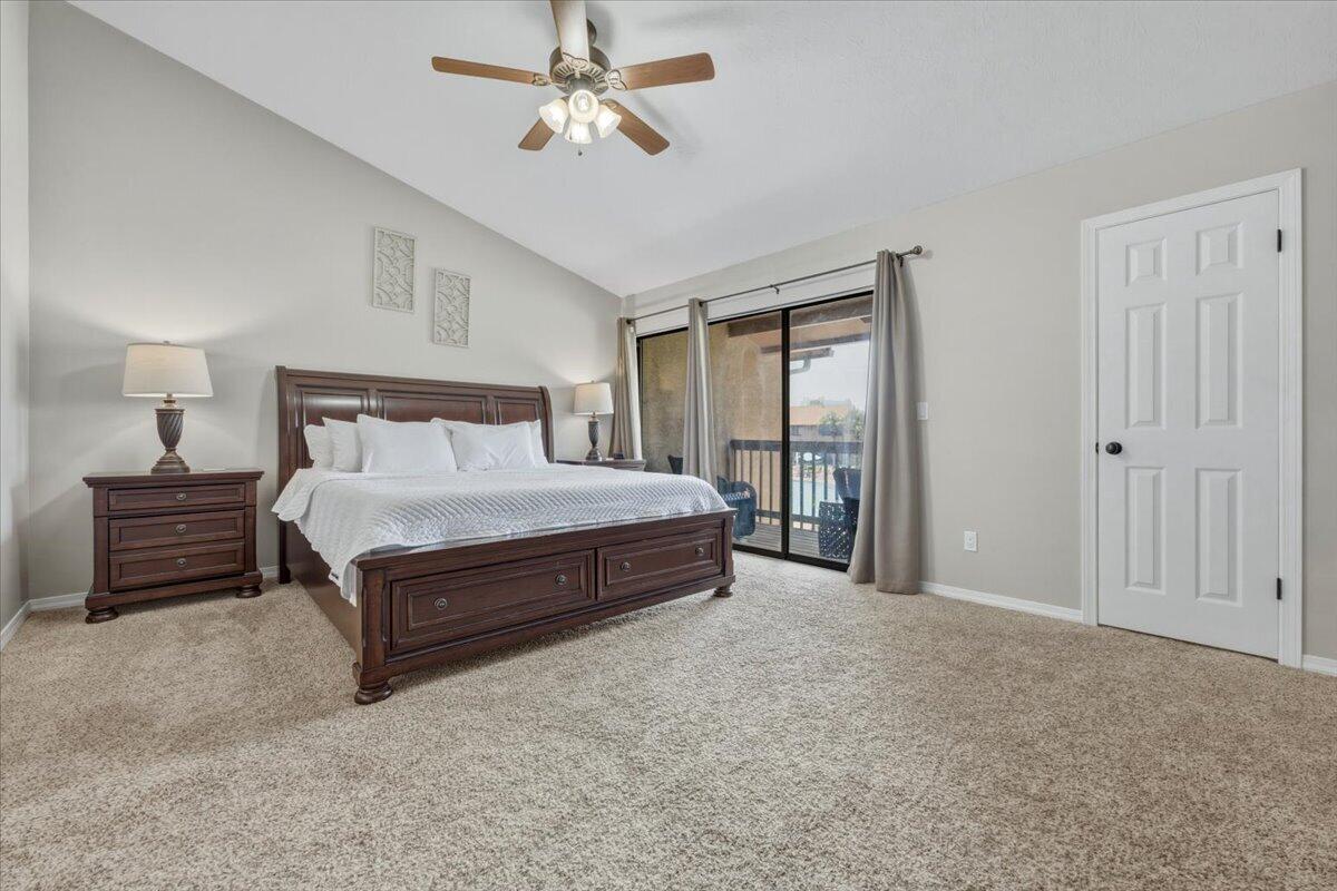 131 Grande Island Boulevard Panama City Beach FL 32407