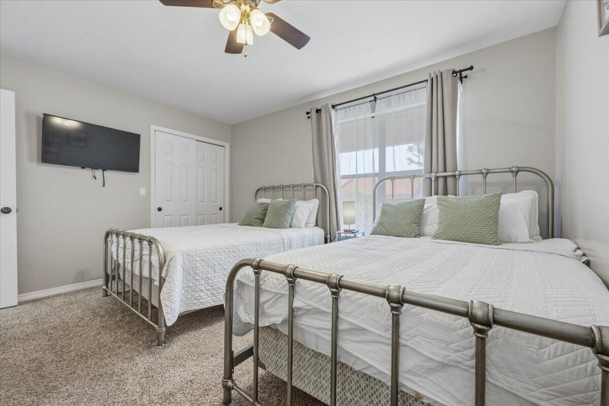 131 Grande Island Boulevard Panama City Beach FL 32407