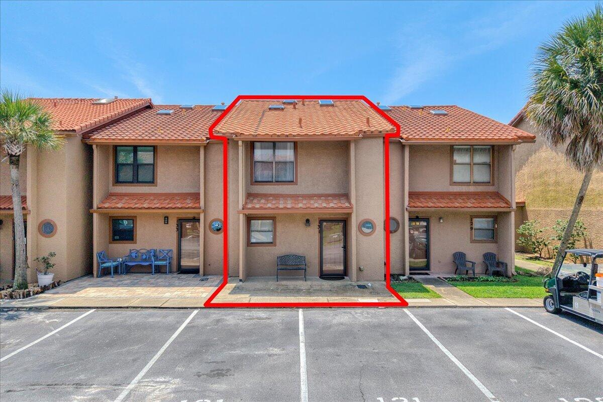 131 Grande Island Boulevard Panama City Beach FL 32407