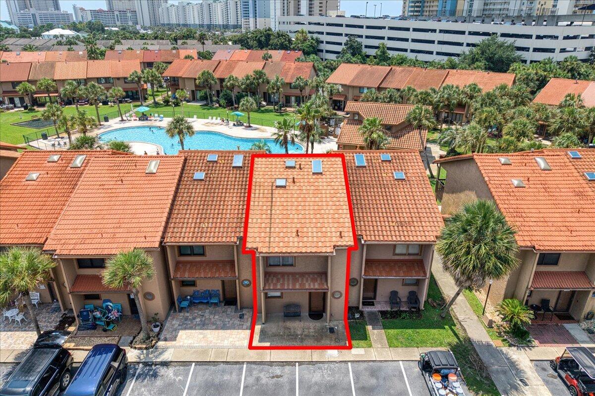 131 Grande Island Boulevard Panama City Beach FL 32407