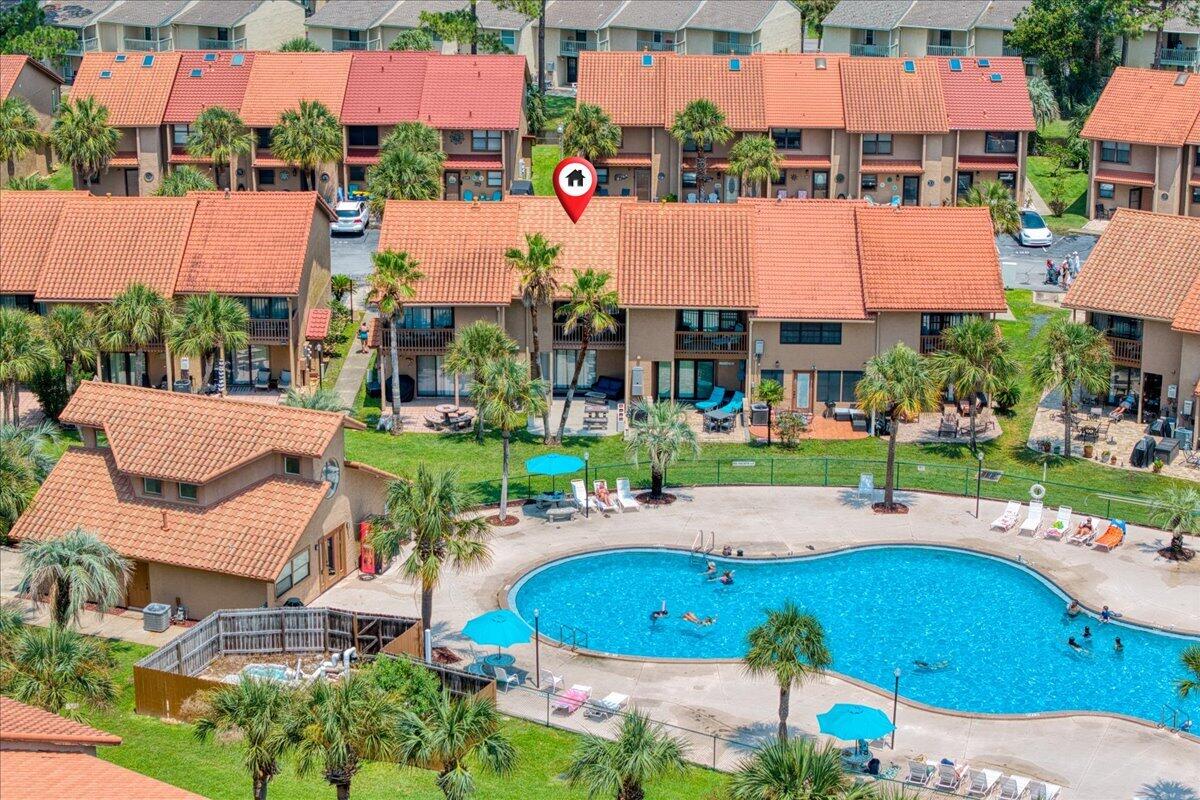 131 Grande Island Boulevard Panama City Beach FL 32407
