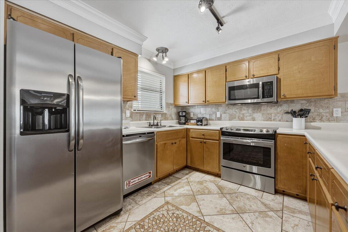 131 Grande Island Boulevard Panama City Beach FL 32407