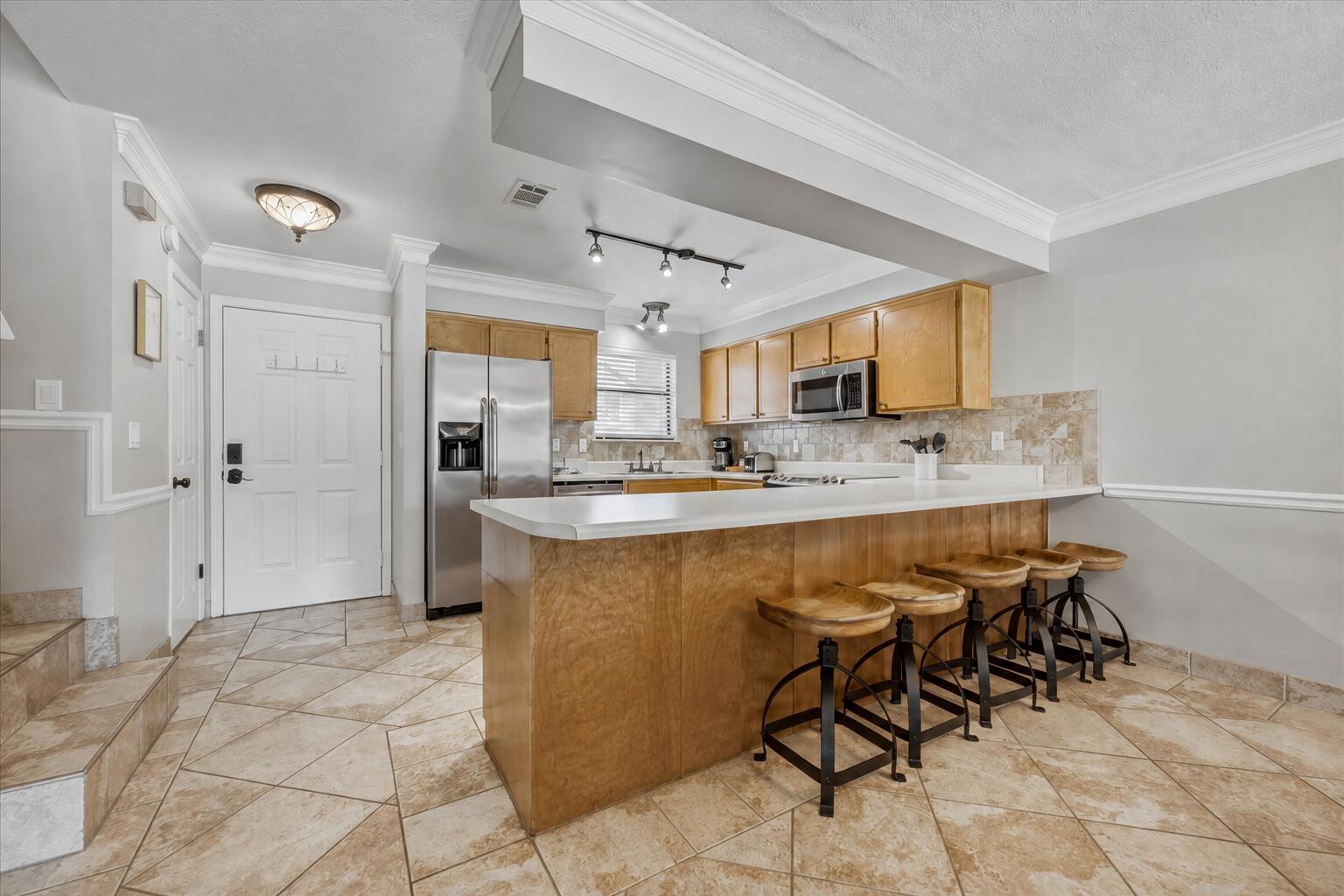 131 Grande Island Boulevard Panama City Beach FL 32407