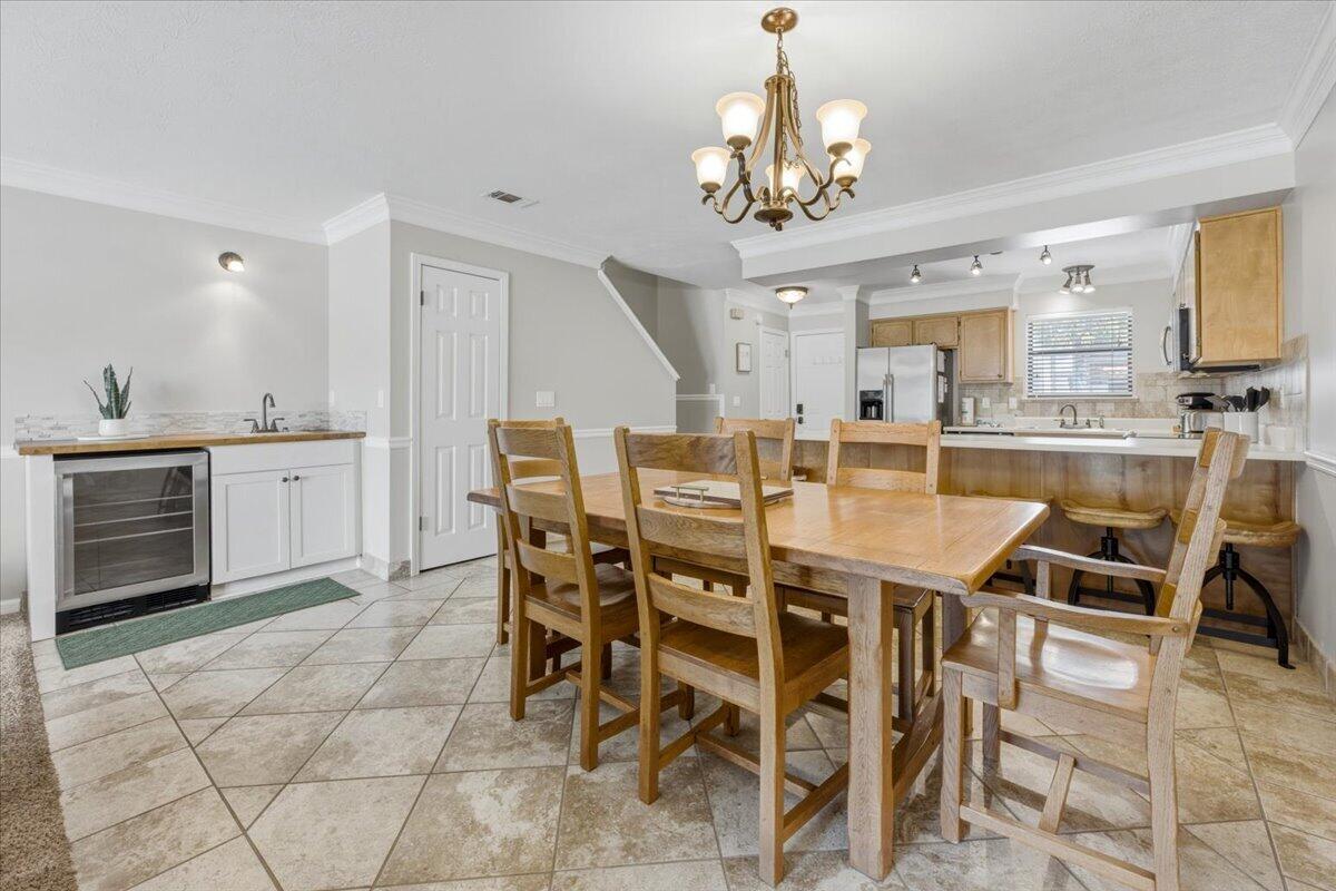 131 Grande Island Boulevard Panama City Beach FL 32407