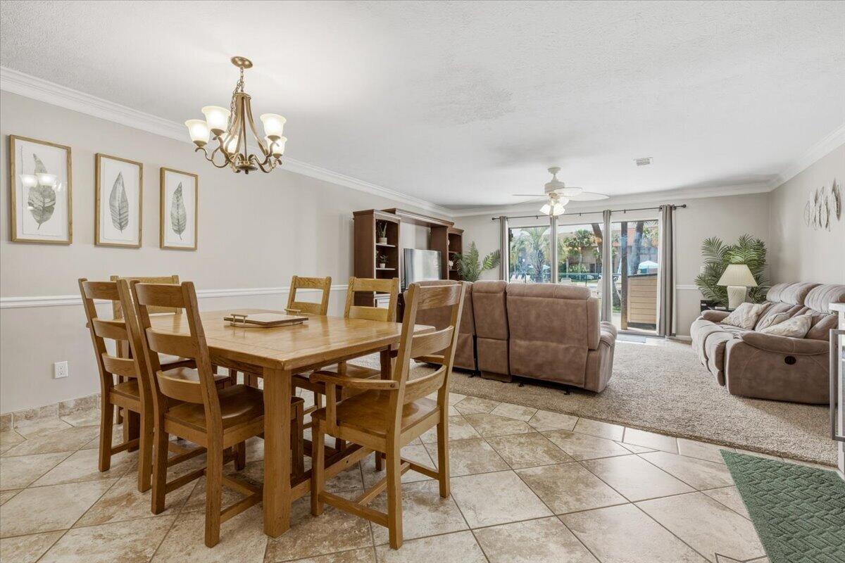131 Grande Island Boulevard Panama City Beach FL 32407