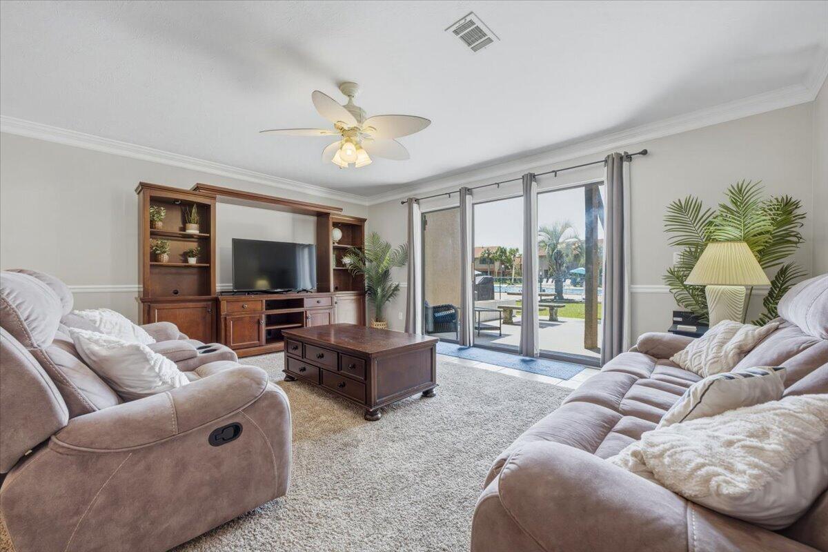 131 Grande Island Boulevard Panama City Beach FL 32407