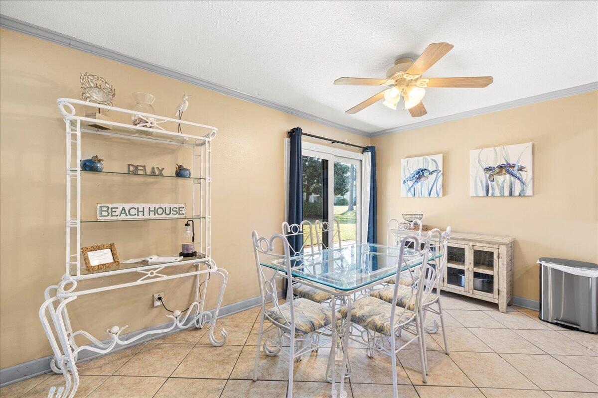 432 N Driftwood Bay Miramar Beach FL 32550