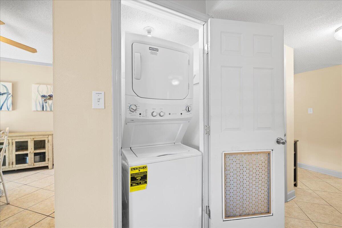 432 N Driftwood Bay Miramar Beach FL 32550
