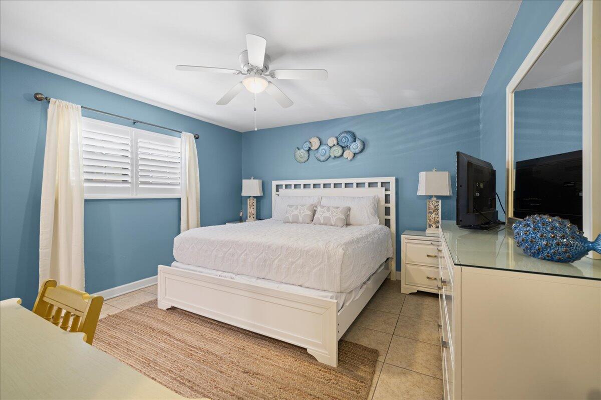 432 N Driftwood Bay Miramar Beach FL 32550