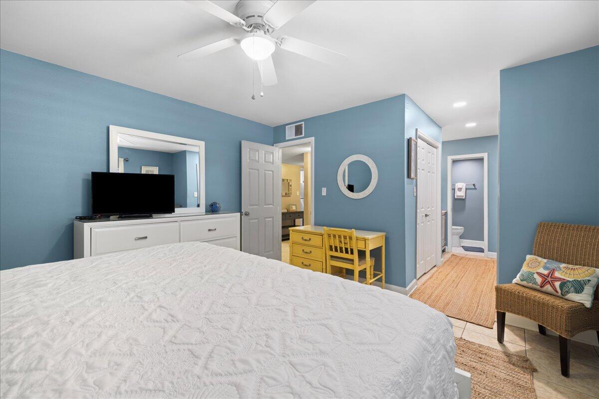 432 N Driftwood Bay Miramar Beach FL 32550