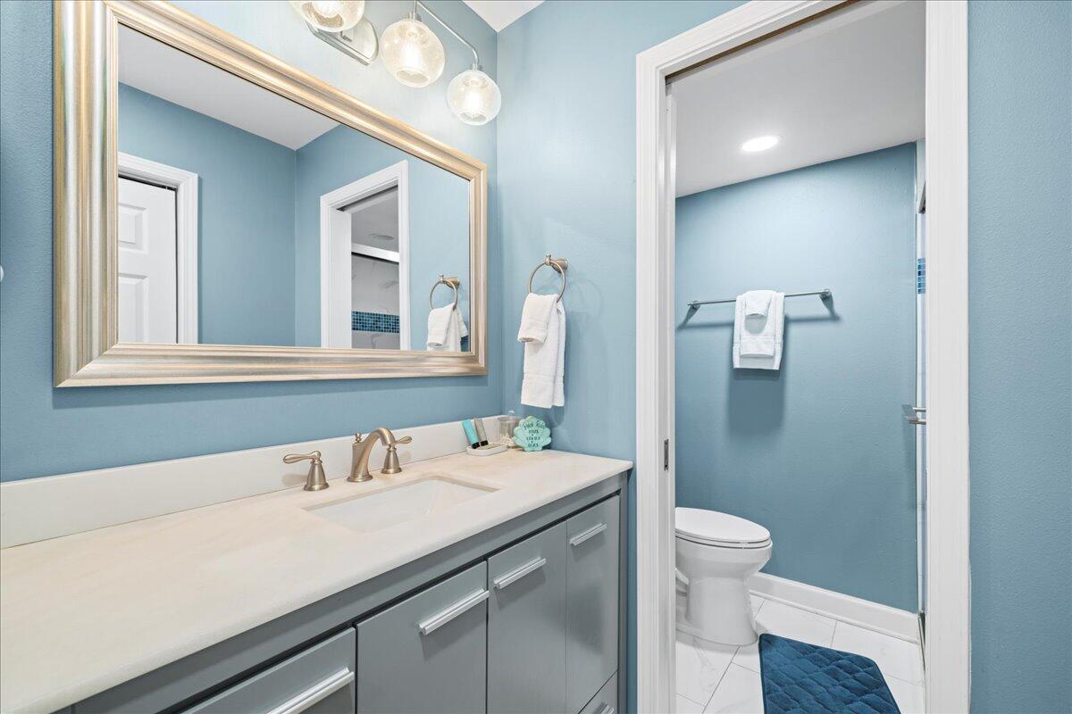 432 N Driftwood Bay Miramar Beach FL 32550