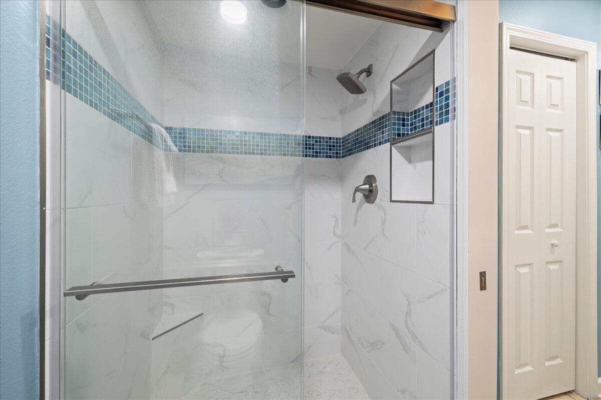 432 N Driftwood Bay Miramar Beach FL 32550