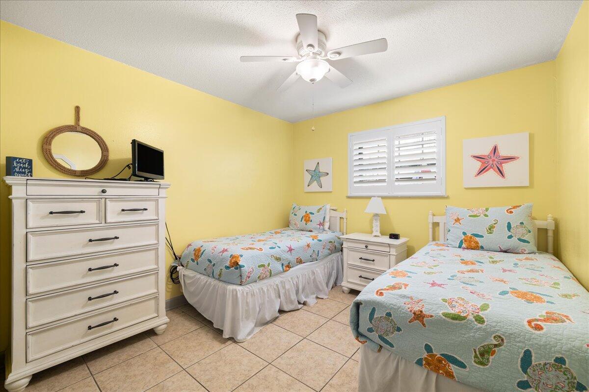 432 N Driftwood Bay Miramar Beach FL 32550