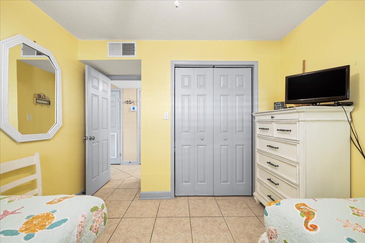432 N Driftwood Bay Miramar Beach FL 32550