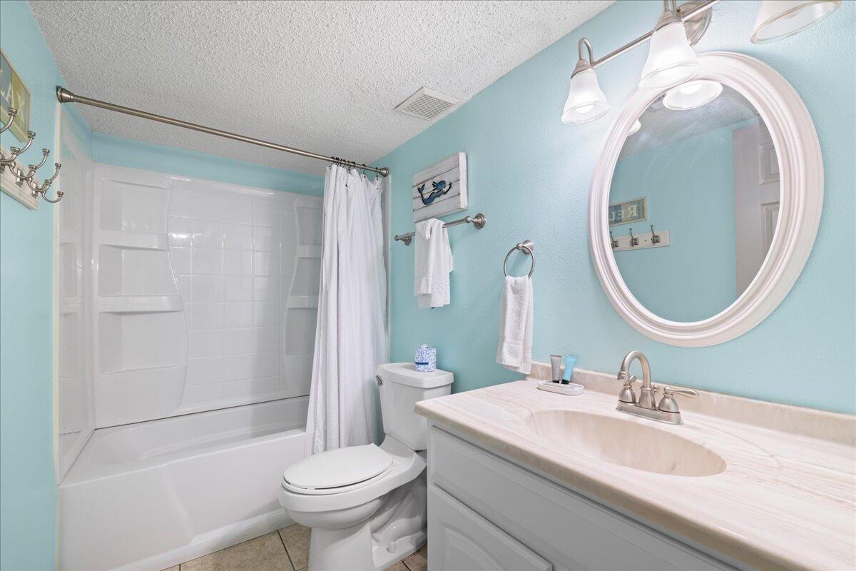 432 N Driftwood Bay Miramar Beach FL 32550