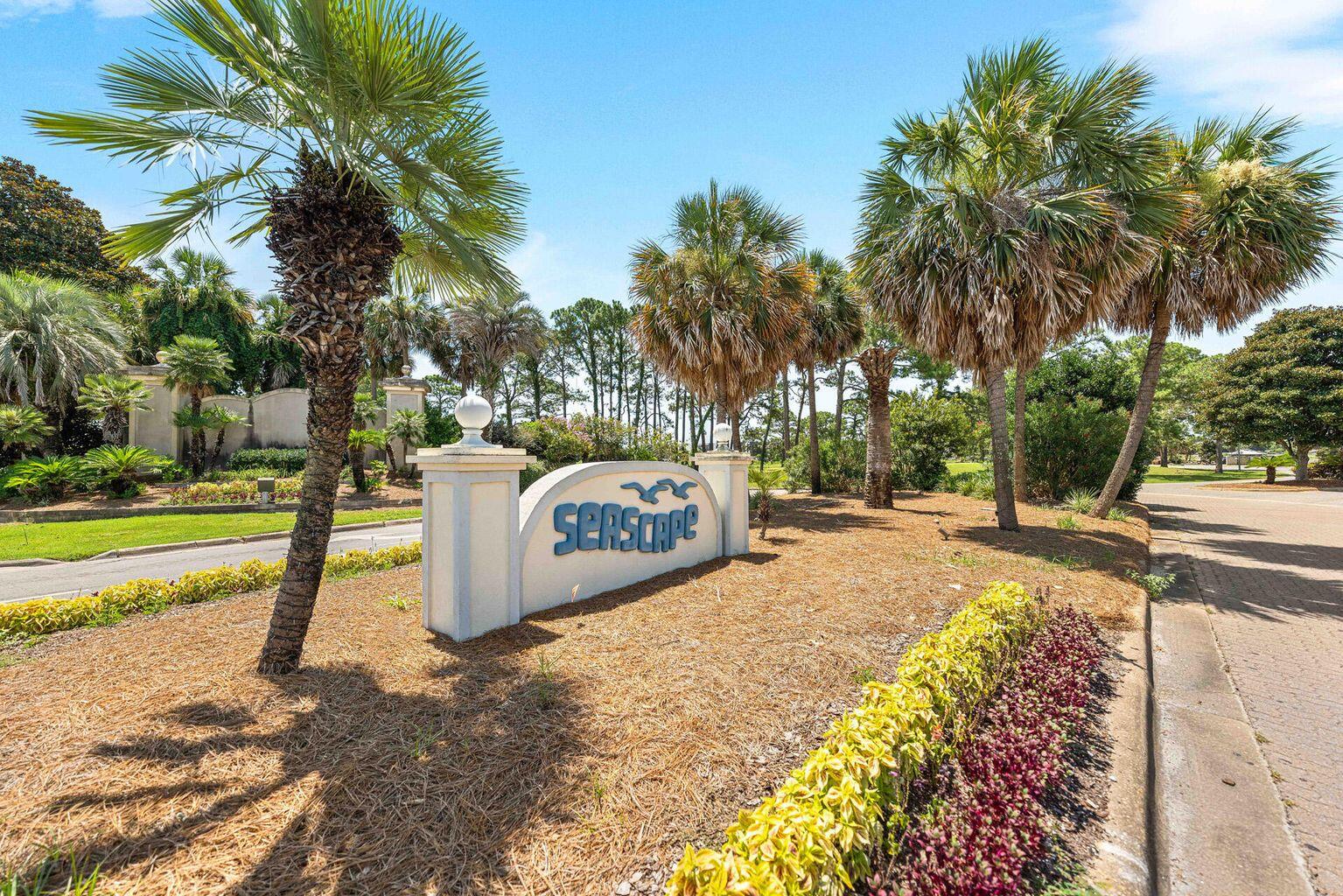 432 N Driftwood Bay Miramar Beach FL 32550