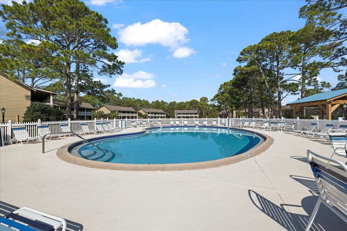 432 N Driftwood Bay Miramar Beach FL 32550