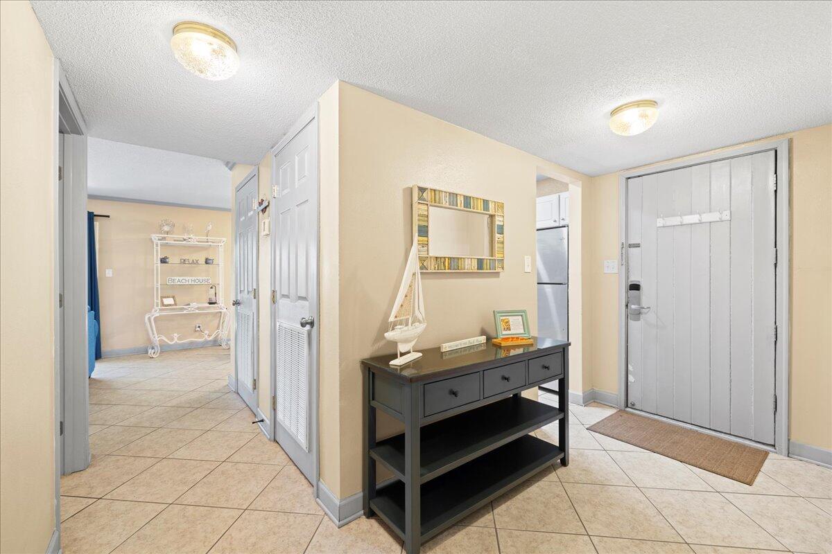 432 N Driftwood Bay Miramar Beach FL 32550