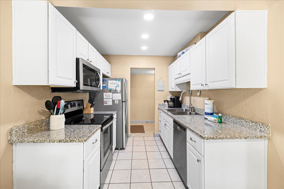 432 N Driftwood Bay Miramar Beach FL 32550