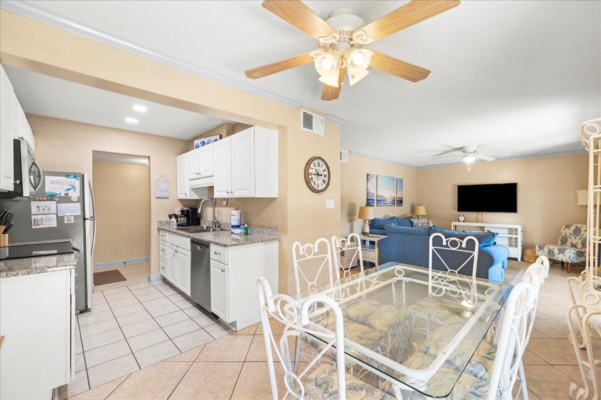 432 N Driftwood Bay Miramar Beach FL 32550