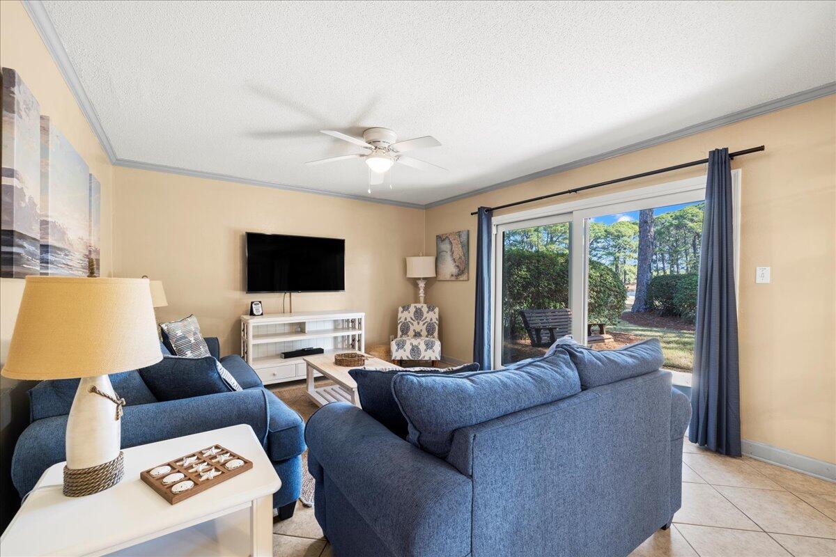 432 N Driftwood Bay Miramar Beach FL 32550