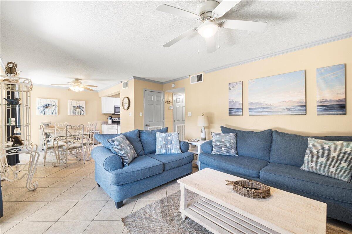 432 N Driftwood Bay Miramar Beach FL 32550