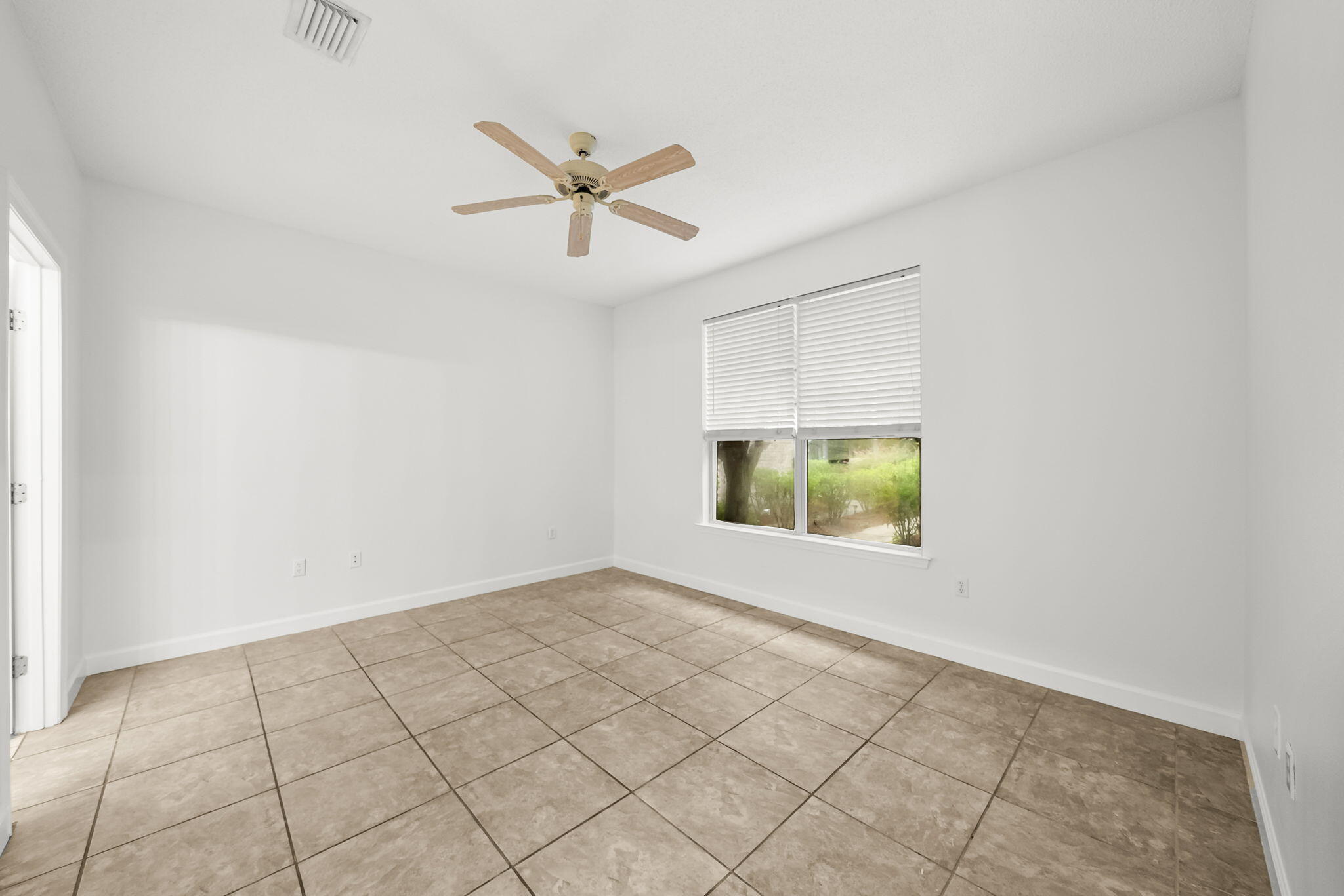 94 Calle Escada Santa Rosa Beach FL 32459