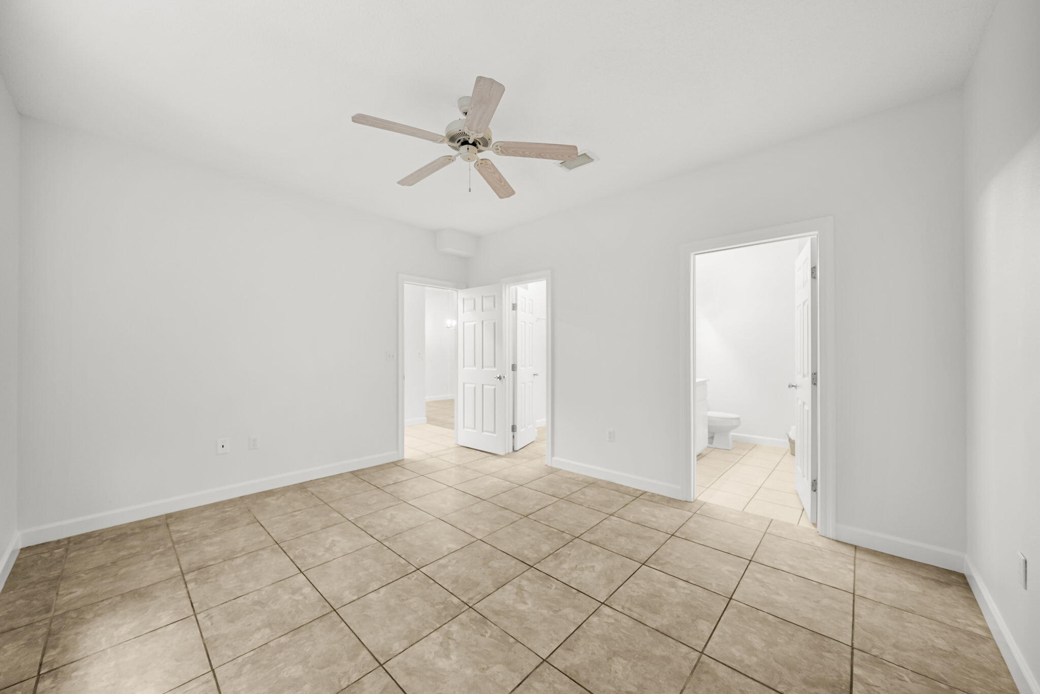 94 Calle Escada Santa Rosa Beach FL 32459