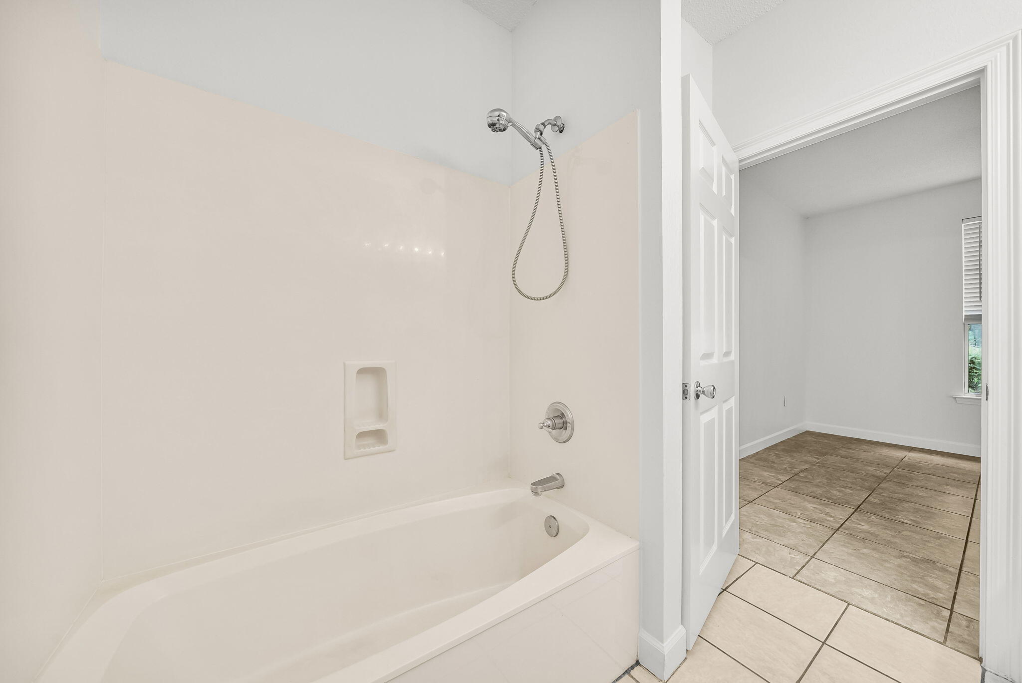 94 Calle Escada Santa Rosa Beach FL 32459